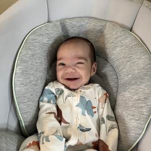 Team Page: Team Bodie